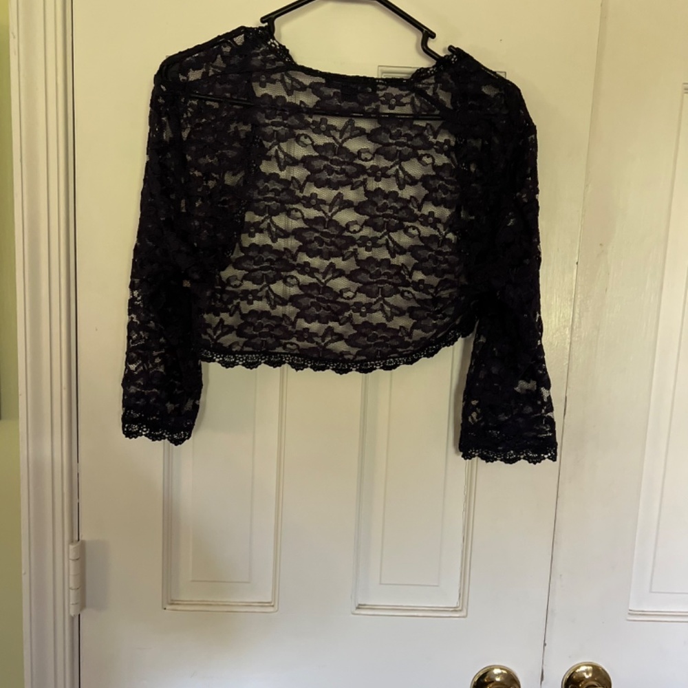 Mini Shall - Picture 2 of 2